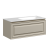 42 225 394 42 225 394