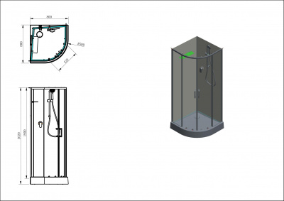 63 159 162