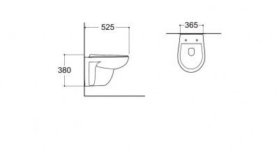 98 414 203