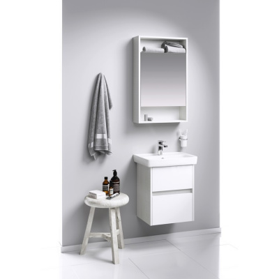 52 960 976