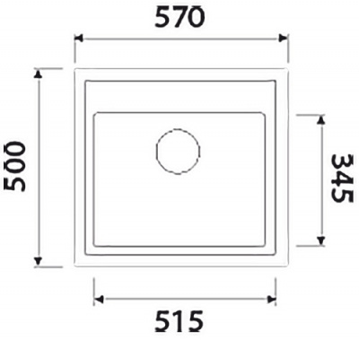 86 935 047