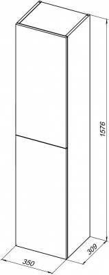 82 813 918