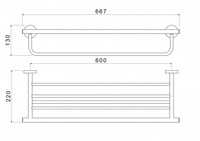 45 029 864