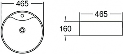 97 626 230