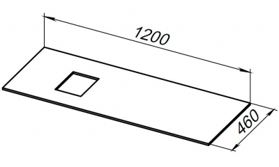 78 658 733