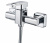 93 468 267 93 468 267
