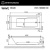 96 587 635 96 587 635