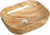 14 285 425 14 285 425
