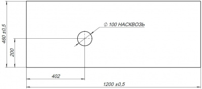 42 260 857