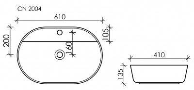 27 956 833