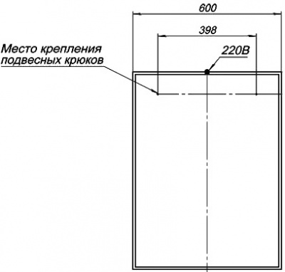 26 653 515
