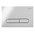 Кнопка смыва BelBagno PROSPERO BB005-PR-CHROME, цвет-хром глянцевый — купить в Воронеже в СантехКлуб