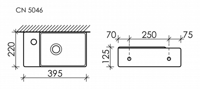 69 838 878