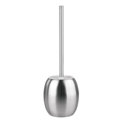 29 663 471