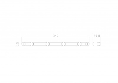 49 379 197