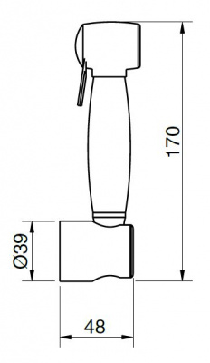 85 466 834