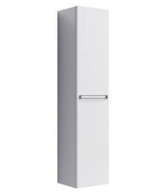 6 464 666
