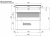 40 942 292