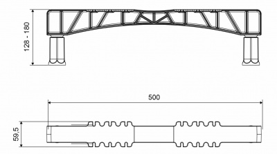 56 056 282