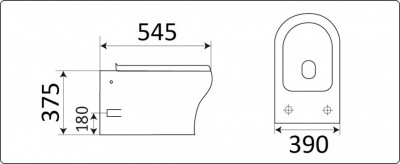 68 826 146