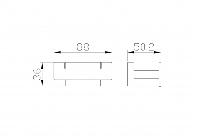 62 051 257