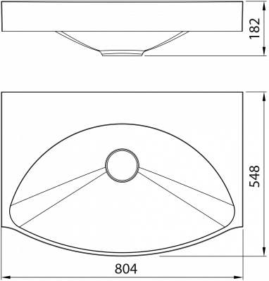 40 593 917