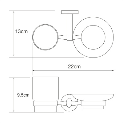 45 042 788