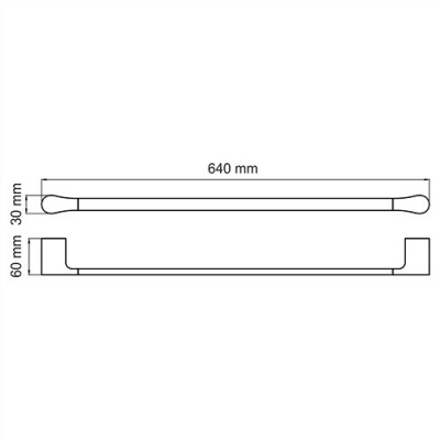909 000