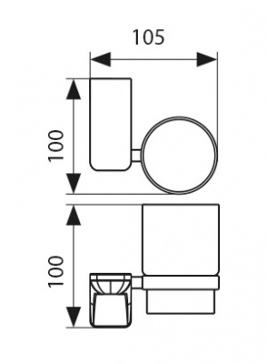 93 480 774