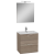 1 1