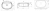 87 574 246 87 574 246
