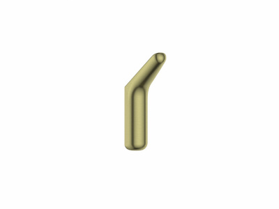 83 828 420