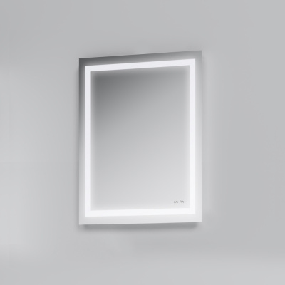 57 532 201