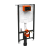 1 1