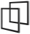 10 516 231 10 516 231