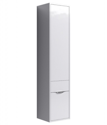 83 174 414