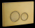 90 239 170