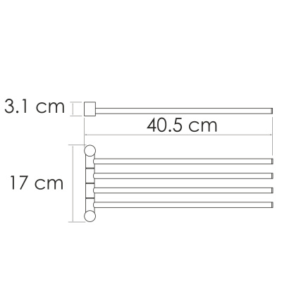 30 610 265