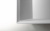 92 804 214 92 804 214