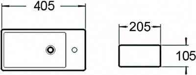 92 834 405