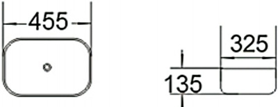 43 111 114