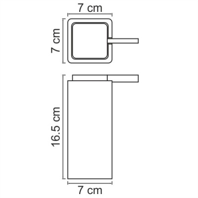 70 370 001
