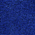 53 460 006 53 460 006
