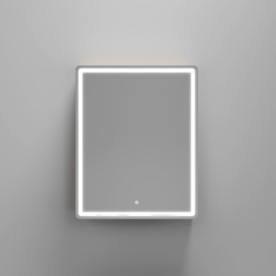 47 059 536