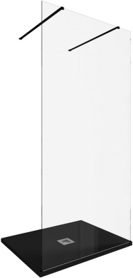 82 930 253