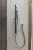 13 148 366