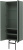 83 816 183 83 816 183