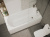 38 139 842 38 139 842