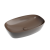 84 512 788