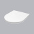 88 278 951 88 278 951